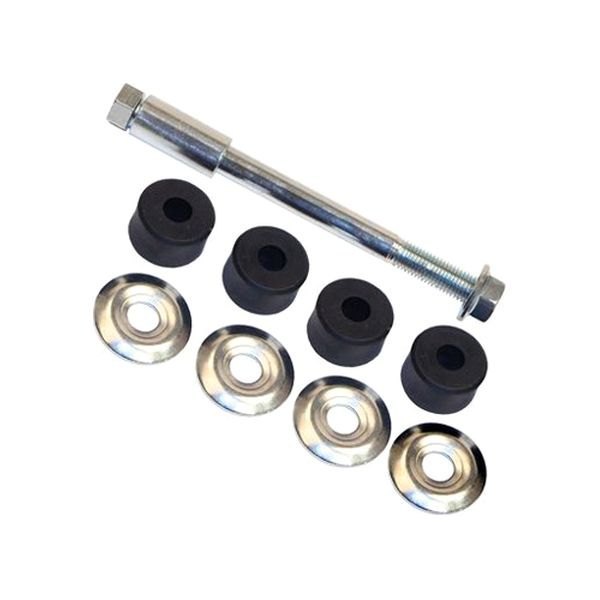 101-5993 Front Suspension Stabilizer Bar Link Kit for 1999-2004 Nissan Frontier