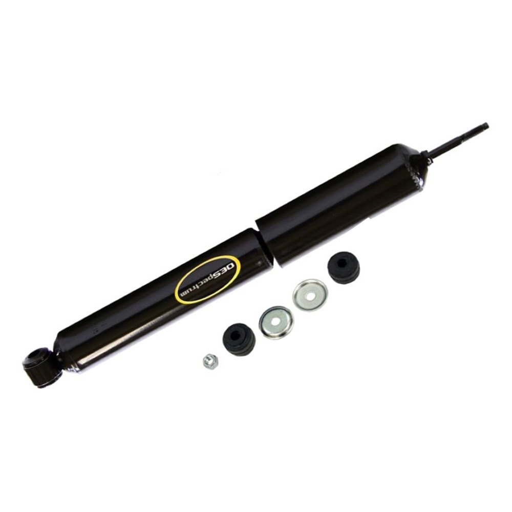 37036 Front Outer Shock Absorber for 1980-1996 Ford Bronco