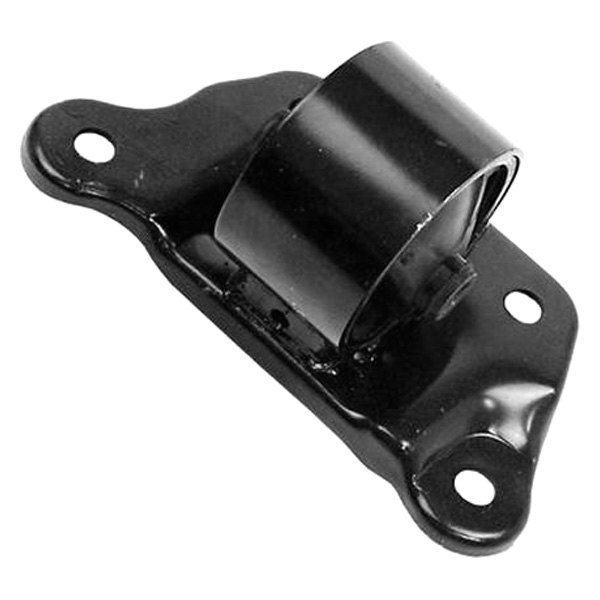 Transmission Mount for 2003-2006 Mitsubishi Outlander