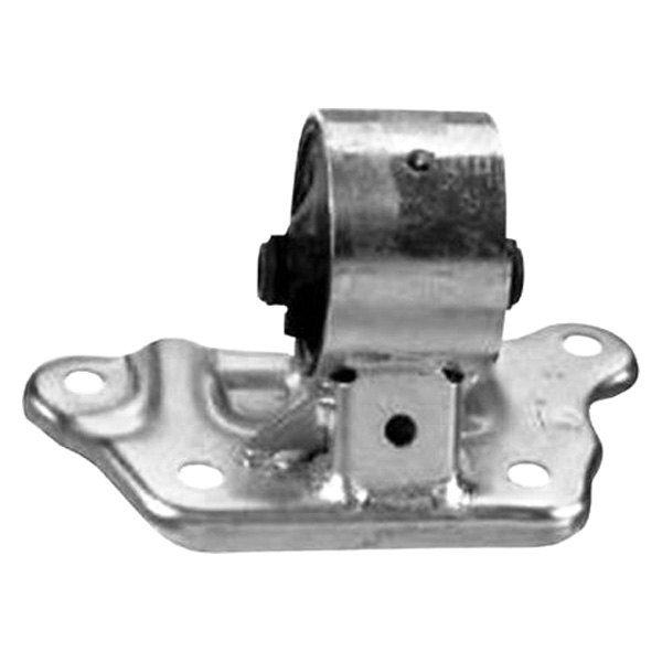 104-1791 Transmission Mount for 2002-2007 Mitsubishi Lancer