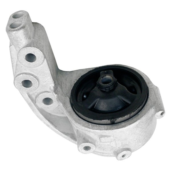 104-1796 Right Engine Torque Strut Mount for 2000-2005 Mitsubishi Eclipse