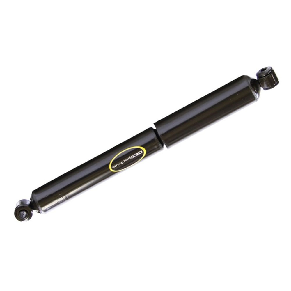 37091 Rear Shock Absorber for 1978-1995 Chevrolet G20