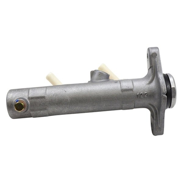Brake Master Cylinder for 1998-2002 Toyota Sienna