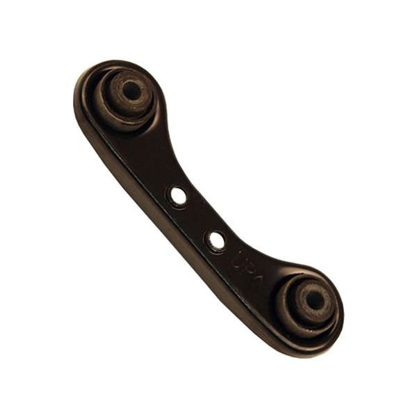 Rear Compensator Link for 1996-2000 Honda Civic