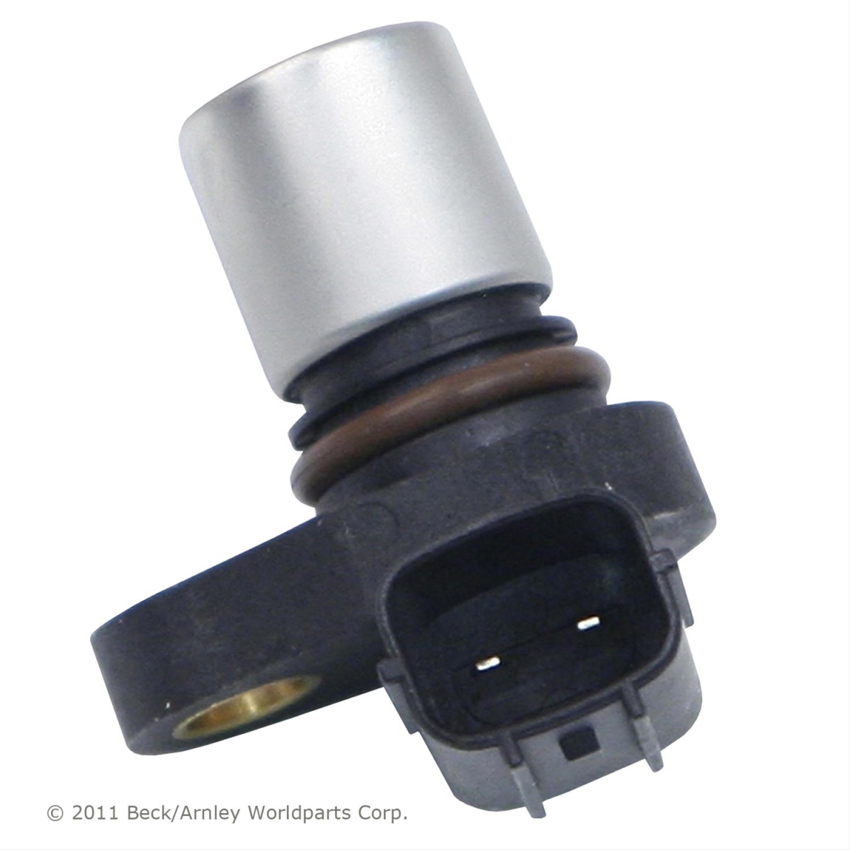 180-0496 Ignition Module for 2000-2005 Honda S2000