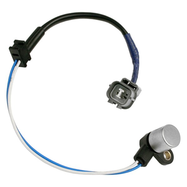 Crank Angle Sensor for 1999-2004 Honda Odyssey