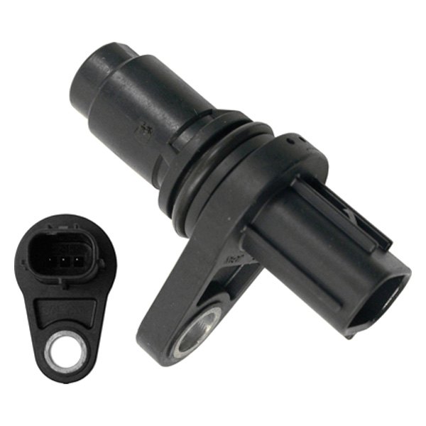Camshaft Angle Sensor for 2005-2020 Toyota Tacoma