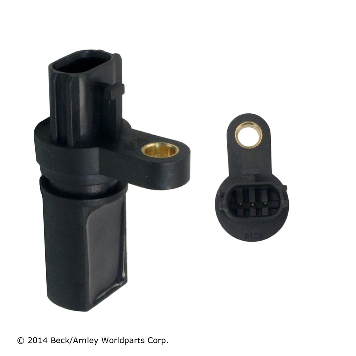Crank Angle Sensor for 2002-2008 Nissan Maxima
