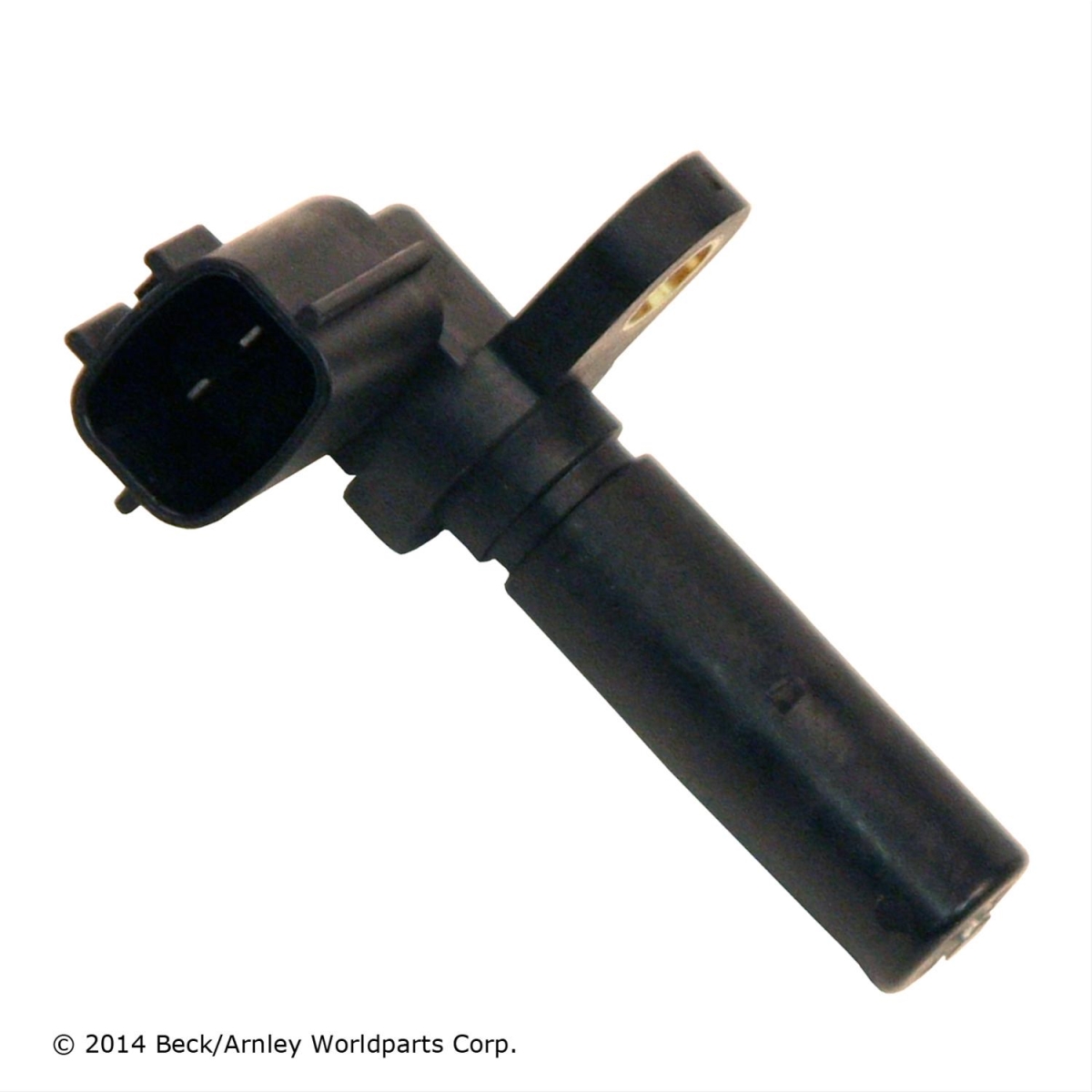 Crank Angle Sensor for 1994-1996 & 1999-2002 Infiniti G20