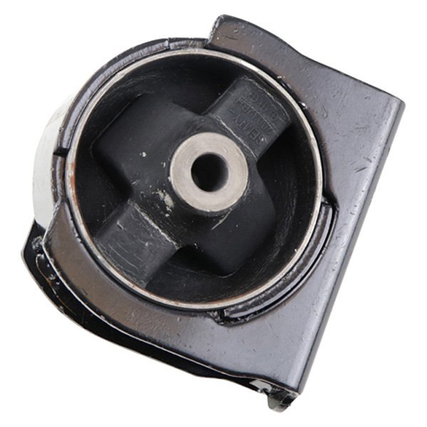 Front Engine Torque Strut Mount for 2001-2005 Toyota RAV4