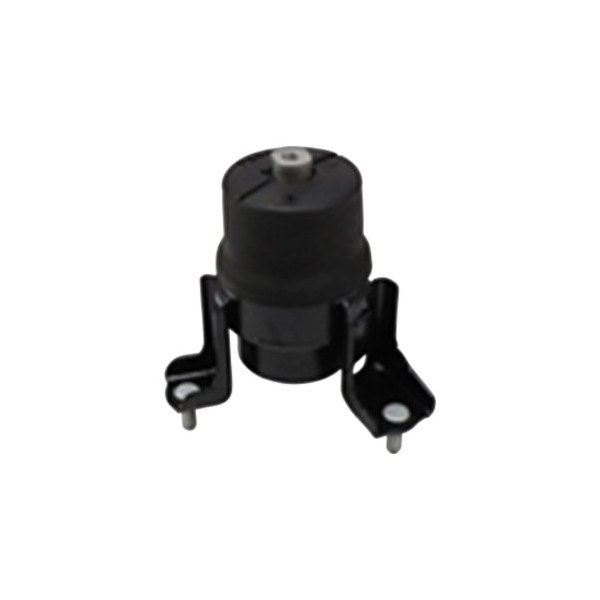 Front Engine Torque Strut Mount for 2002-2006 Toyota Camry