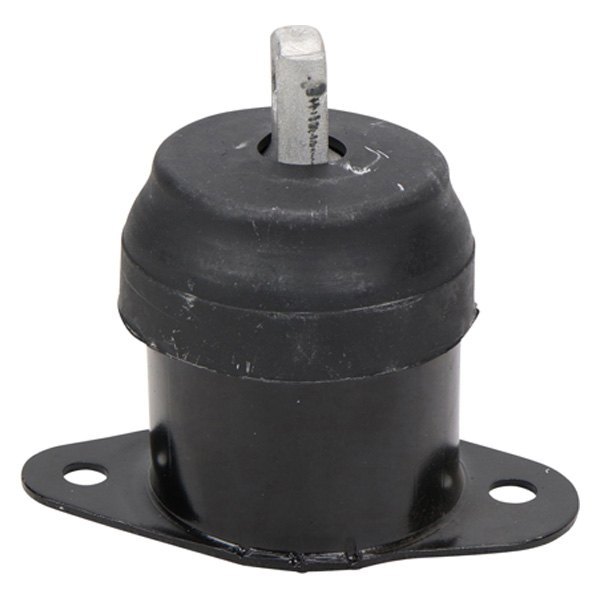 Right Engine Torque Strut Mount for 2003-2007 Honda Accord