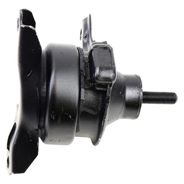 104-1812 Left Engine Torque Strut Mount for 1998-2002 Honda Accord