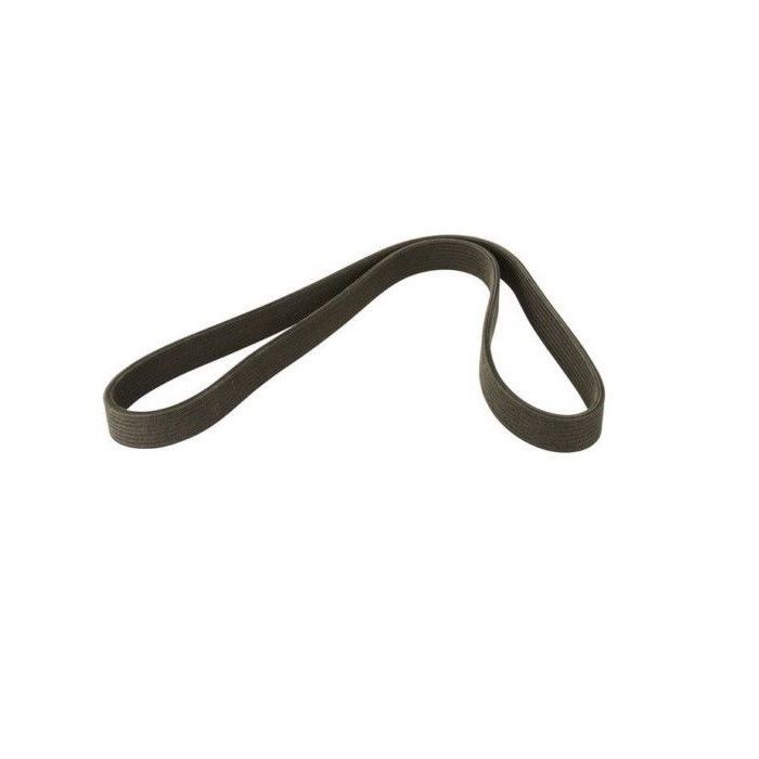 C2C37055 Supercharger Drive Belt