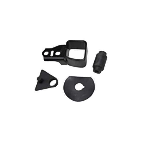 Rear Engine Torque Strut Mount for 2001-2009 Toyota Highlander
