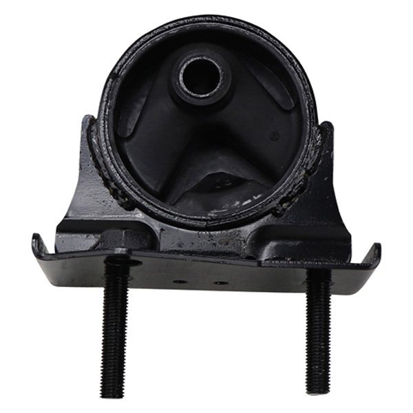 Rear Engine Torque Strut Mount for 2001-2005 Toyota RAV4