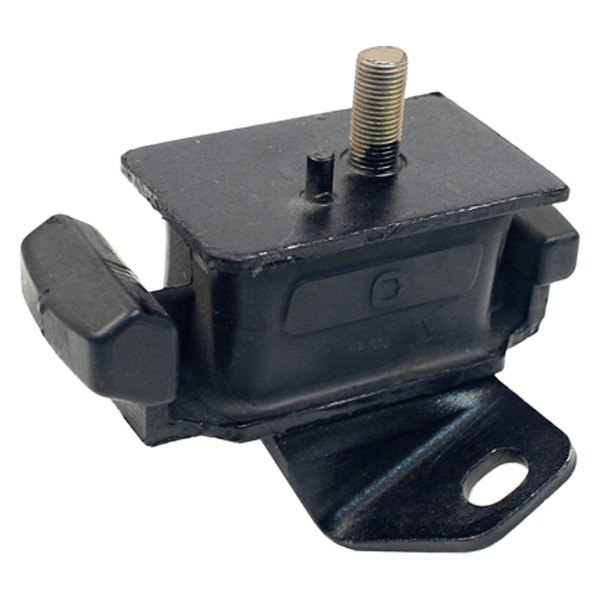 104-1836 Engine Torque Strut Mount for 2000-2004 Toyota Tacoma