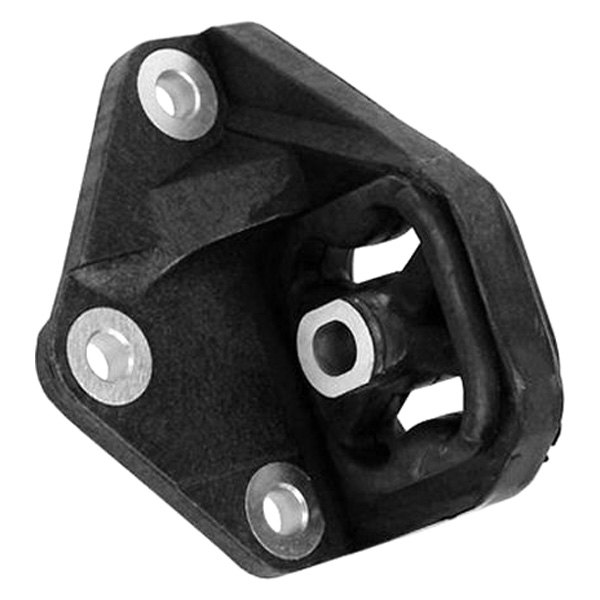 Left Transmission Mount for 2003-2007 Honda Accord