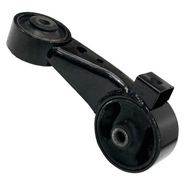 Right Engine Torque Strut Mount for 2002-2003 Lexus ES300