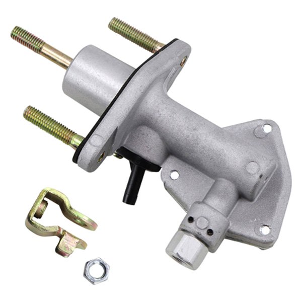 Clutch Master Cylinder for 2009-2013 Honda Fit