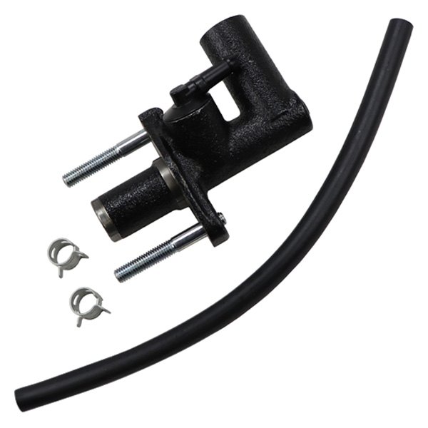 Clutch Master Cylinder for 2006-2008 Mazda MX5 Miata