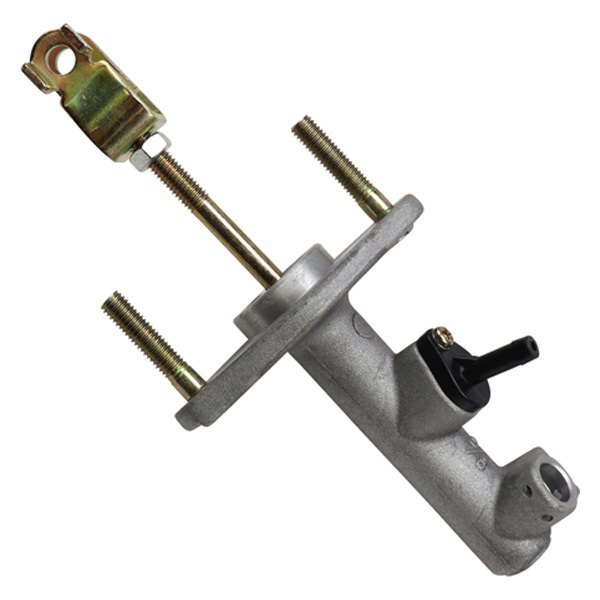 Clutch Master Cylinder for 2007-2008 Honda Fit