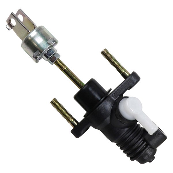 Clutch Master Cylinder for 2008-2015 Scion xB
