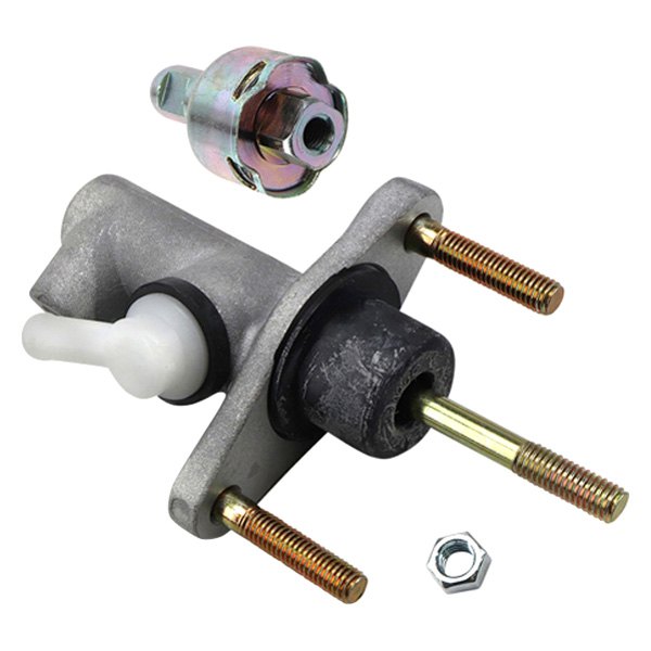 Clutch Master Cylinder for 2008-2014 Scion xD