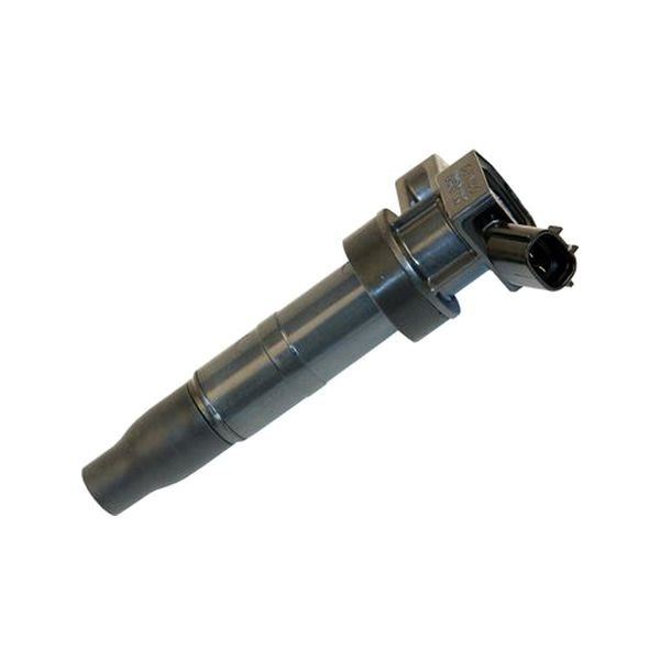 178-8353 Ignition Coil for 2010-2014 Hyundai Genesis Coupe