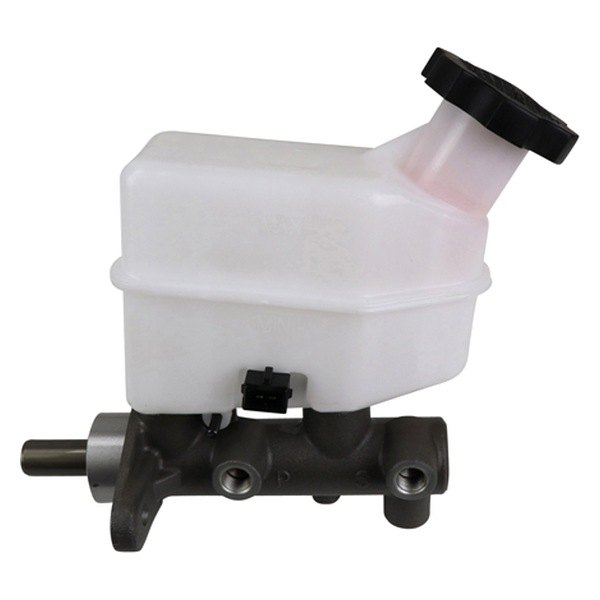 Brake Master Cylinder for 2005-2008 Hyundai Tucson