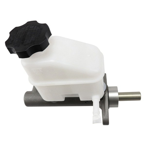 Brake Master Cylinder for 2007-2010 Hyundai Elantra