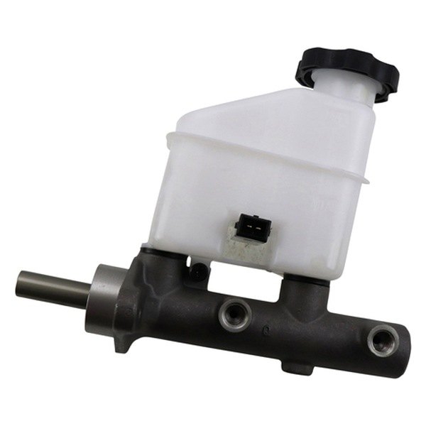 Drum Brake Wheel Cylinder for 2008-2010 Hyundai Elantra