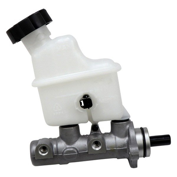 072-9722 Brake Master Cylinder for 2007-2012 Hyundai Veracruz