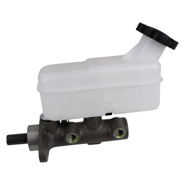 Drum Brake Wheel Cylinder for 2006-2012 & 2014 Kia Sedona