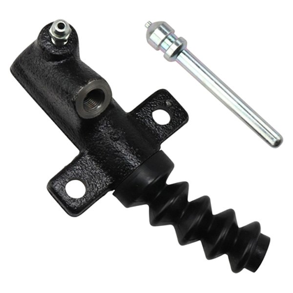 Clutch Slave Cylinder for 2006-2008 Mazda MX5 Miata