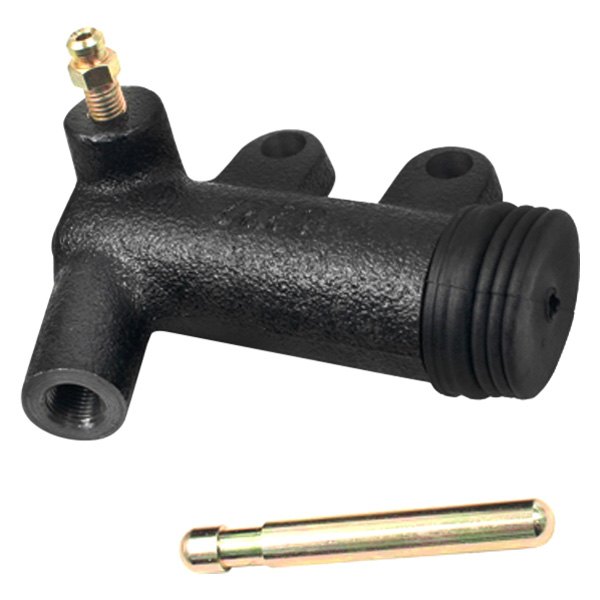 Clutch Slave Cylinder for 2008-2014 Scion xD