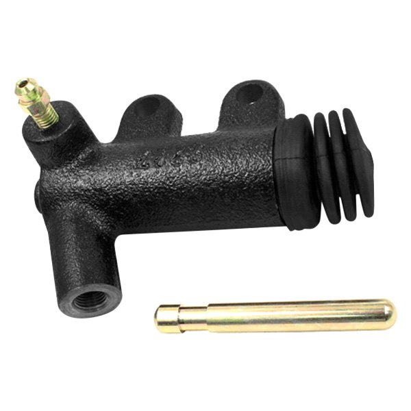 Clutch Slave Cylinder for 2007-2016 Toyota Yaris