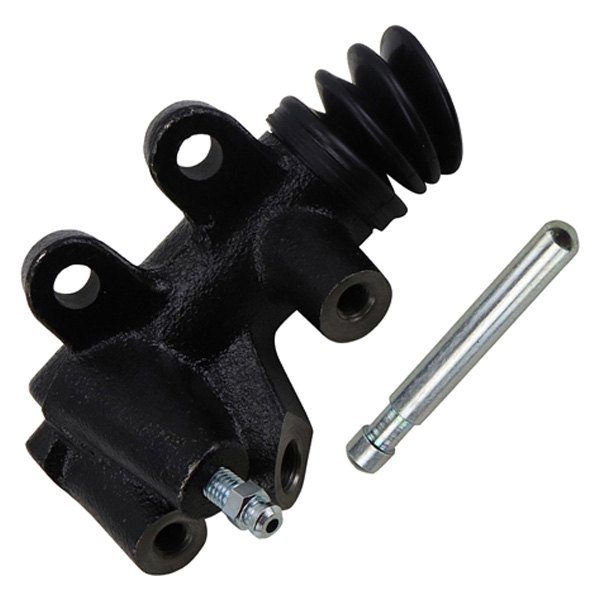 072-9727 Clutch Slave Cylinder for 2009-2013 Toyota Matrix