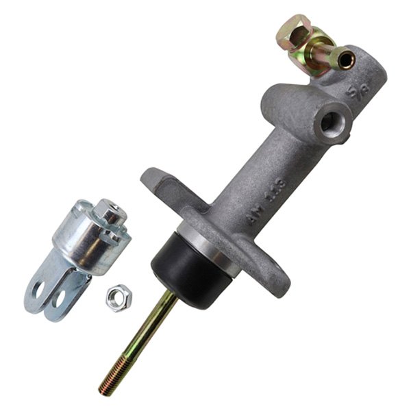 Clutch Master Cylinder for 2004-2008 Suzuki Forenza