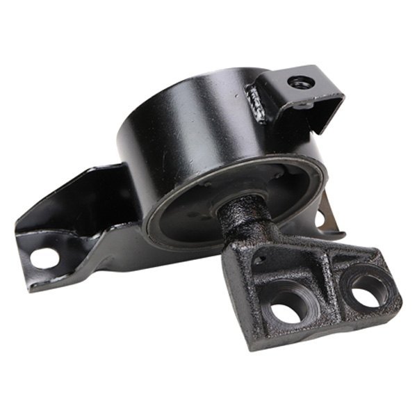 Right Engine Torque Strut Mount for 1999-2003 Mazda Protege