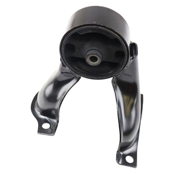 104-1850 Rear Engine Torque Strut Mount for 2002-2007 Mitsubishi Lancer