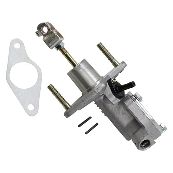 Clutch Master Cylinder for 2006-2015 Honda Civic