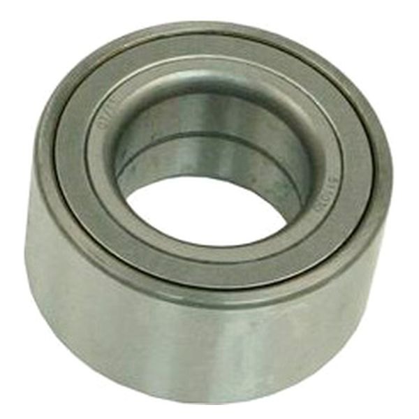Rear Bearing for 2002-2005 Suzuki XL7