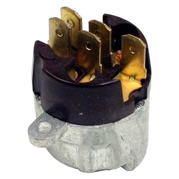 Combined Switch for 1997-2006 Infiniti Q45