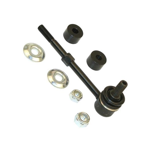 Front Suspension Stabilizer Bar Link Kit for 1990-1995 Toyota 4Runner