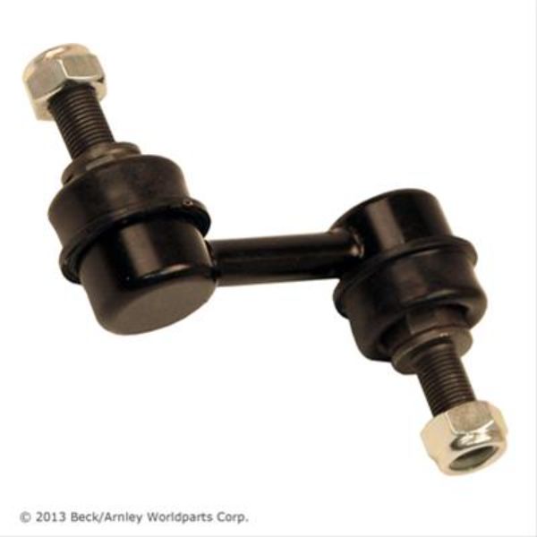 Front Stabilizer End Link for 2004-2015 Nissan Titan