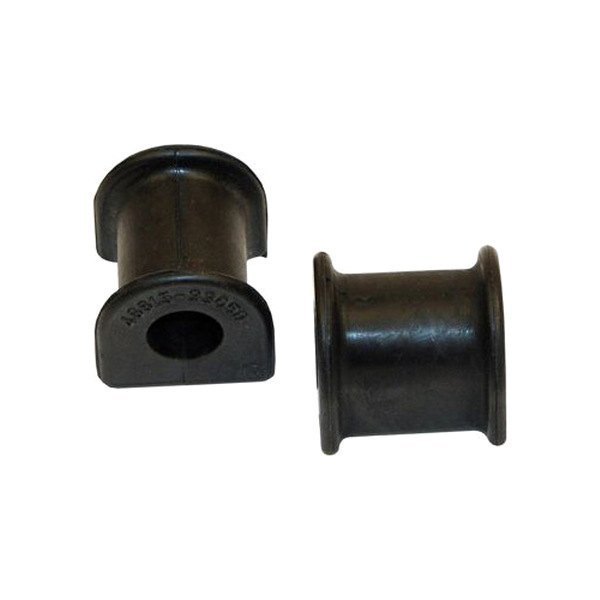 Front Stabilizer Bushing for 1997-2001 Toyota Camry