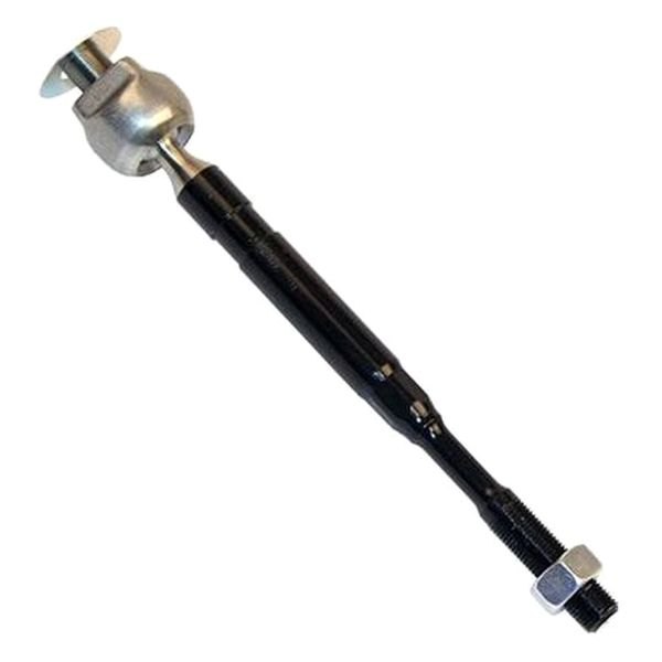Front Inner Steering Tie Rod End for 2003-2004 Nissan Murano