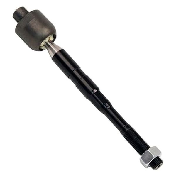 Front Inner Steering Tie Rod End for 2004-2015 Nissan Titan