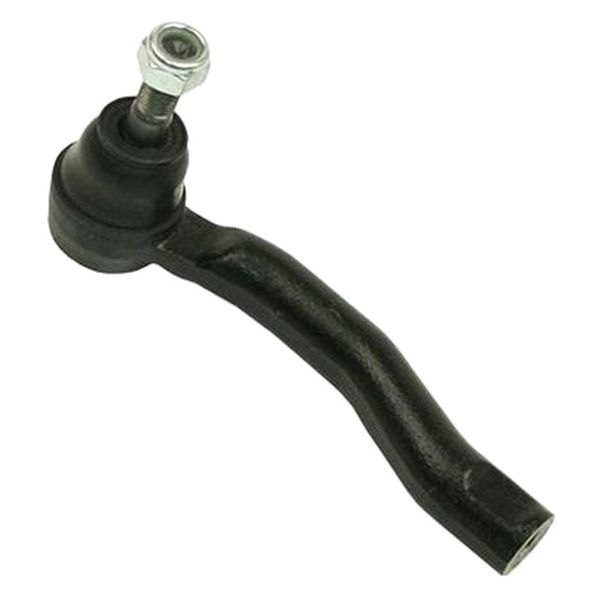 Front Left Outer Steering Tie Rod End for 2004-2009 Toyota Prius